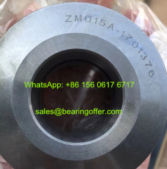 ZM015A-1701376 Automotive Bearing ZM015A1701376 Rolling Bearing - Stock for Sale