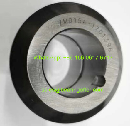 ZM015A-1701396 Automotive Bearing ZM015A1701396 Rolling Bearing - Stock for Sale