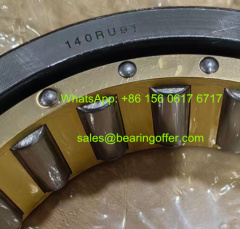 140RU91 Bearing 140x220x63.5mm - Stock for Sale