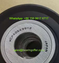 WCPA05439Y2 Alternator Pulley Bearing WCPA05439Y2-AM Clutch Bearing - Stock for Sale