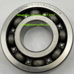 6306/5YDYR1SH2C3 Automobile Bearing 31x72x19 Ball Bearing - Stock for Sale
