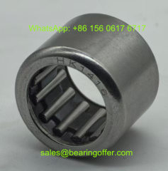 HK1416 Needle Roller Bearing 14x20x16 Rolling Bearing - Stock for Sale