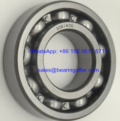 30B1W06 Gearbox Bearing 30BIW06 Ball Bearing - Stock for Sale