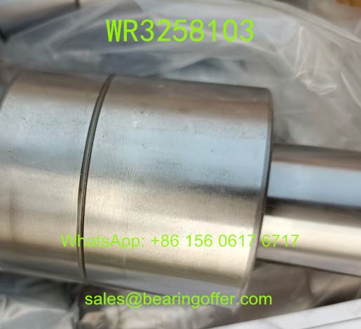WR3258103 Water Pump Bearing - Stock for Sale