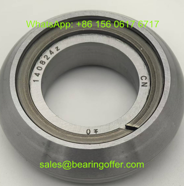 140824Z Automotive Bearing 140824 Rolling Bearing - Stock for Sale