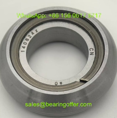 140824Z Automotive Bearing 140824 Rolling Bearing - Stock for Sale