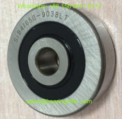 S/B4/650-9038LT Packing Machine Bearing 8x37x13/11 Ball Bearing - Stock for Sale