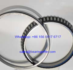 CR-3914 Sprocket Bearing 196.85x241.3x23.812 Roller Bearing CR3914 - Stock for Sale