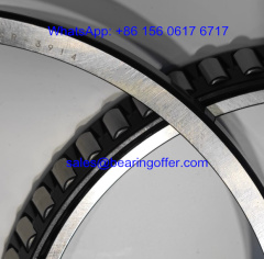 CR-3914 Sprocket Bearing 196.85x241.3x23.812 Roller Bearing CR3914 - Stock for Sale