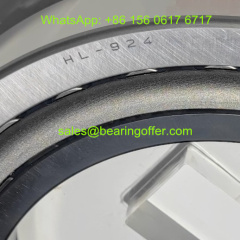HL-924 Gearbox Bearing HL924 Roller Bearing - Stock for Sale