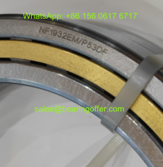 NF1932EM/P53DF Transfer Case Bearing 160x220x56 Roller Bearing - Stock for Sale