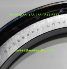 SF3666PX1 Excavator Bearing 180x235x27 Ball Bearing SF3666 - Stock for Sale
