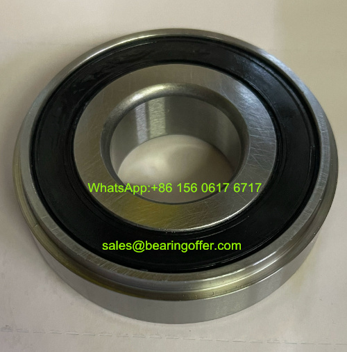 F-803196.07.KL Gearbox Bearing 32x80x21 Ball Bearing - Stock for Sale