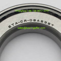 ETA-CR-09A23ST/ETA-CR-09A14ST Differential Bearing 45x81x16 Roller Bearing - Stock for Sale