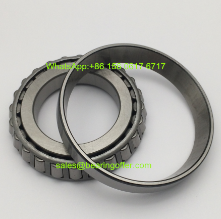 ETA-CR-09A23ST/ETA-CR-09A14ST Differential Bearing 45x81x16 Roller Bearing - Stock for Sale