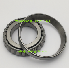 ETA-CR-09A23ST/ETA-CR-09A14ST Differential Bearing 45x81x16 Roller Bearing - Stock for Sale