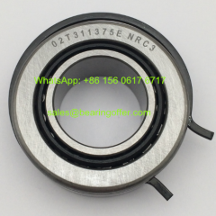 02T311375ENRC3 Gearbox Bearing 24.1*47*17.7 Roller Bearing - Stock for Sale