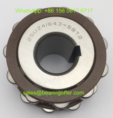 25UZ41543-59T2 Gearbox Bearing 25x68.5x42 Roller Bearing - Stock for Sale
