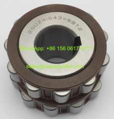 25UZ41543-59T2 Gearbox Bearing 25x68.5x42 Roller Bearing - Stock for Sale