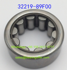 32219-89F00 NISSAN Shaft Bearing 29*51*21 Roller Bearing - Stock for Sale