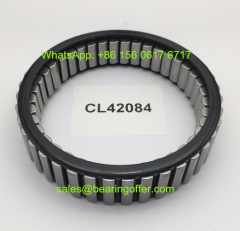 CL42084 Clutch Bearing 107.66x133.18x33 One Way Bearing - Stock for Sale