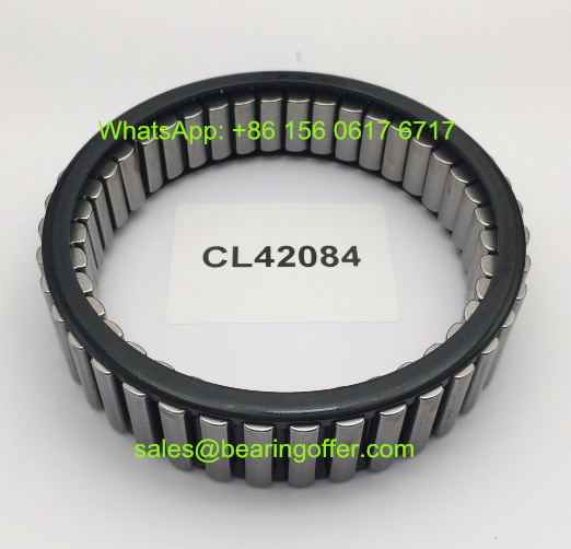 CL42084 Clutch Bearing 107.66x133.18x33 One Way Bearing - Stock for Sale
