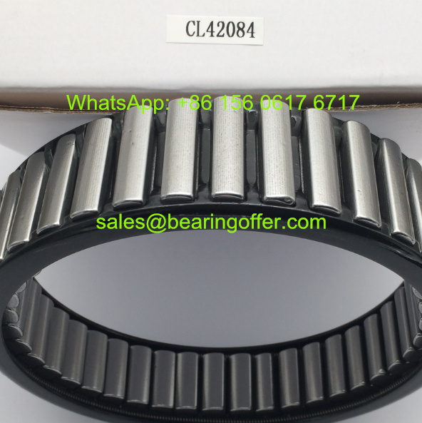 CL42084 Clutch Bearing 107.66x133.18x33 One Way Bearing - Stock for Sale