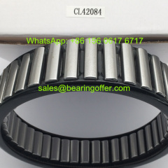CL42084 Clutch Bearing 107.66x133.18x33 One Way Bearing - Stock for Sale