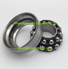 F-563575.12.SKL-H92 Differential Bearing 36.512x81.275x33 Ball Bearing F-563575.12 - Stock for Sale