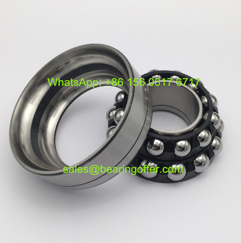 F-563575.12.SKL-H92 Differential Bearing 36.512x81.275x33 Ball Bearing F-563575.12 - Stock for Sale