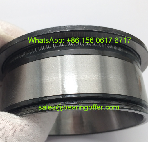 AR59Z-1 Drive Gear Bearing 59.7x108x44 Roller Bearing R59Z-7/AR59Z-1 - Stock for Sale