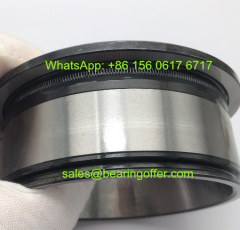 AR59Z-1 Drive Gear Bearing 59.7x108x44 Roller Bearing R59Z-7/AR59Z-1 - Stock for Sale