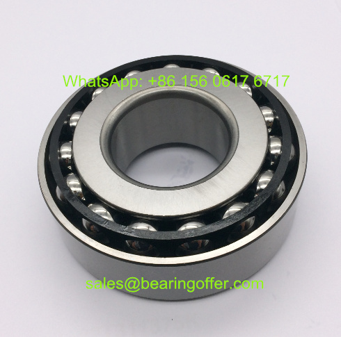 F-237542 Differential Bearing 44.45*102*37.5 Ball Bearing - Stock for Sale