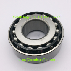 F-237542.02.SKL-H79 Differential Bearing 44.45x102x37.5 Ball Bearing - Stock for Sale