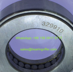 329910 Clutch Release Bearing 47.5x78x22 Roller Bearing - Stock for Sale