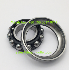 F-567344.04.SKL Differential Bearings 36.512*76.2*19 Ball Bearing - Stock for Sale