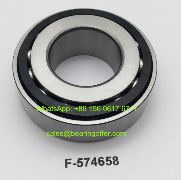 F-574658 Differential Bearing 33.3x68.2x22.2 Ball Bearing - Stock for Sale