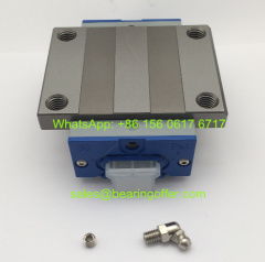 BGCH30FN Linear Guide Carriage 35x90x94.8 Runner Block H30FN - Stock for Sale