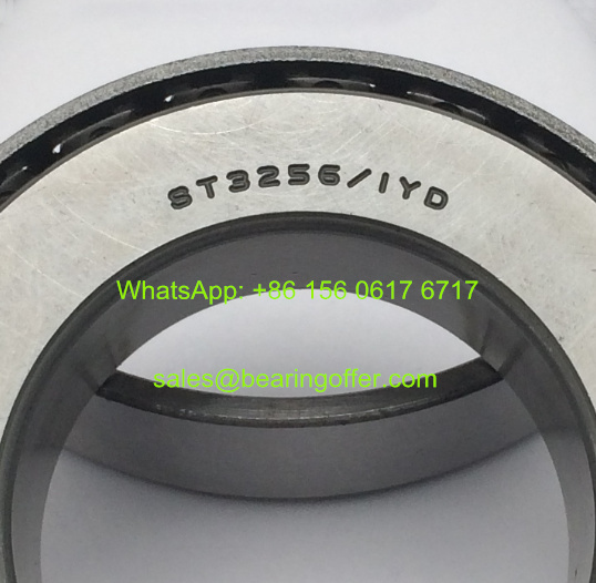 ST3256/1YD Differential Bearing 30x56x15 Roller Bearing ST3256/IYD - Stock for Sale