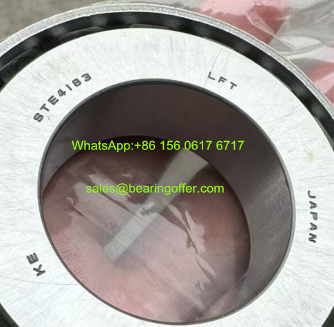 STE4183 Differential Bearing 41.275x82.55x21 Roller Bearing KESTE4183LFT - Stock for Sale