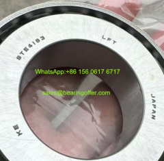 STE4183 Differential Bearing 41.275x82.55x21 Roller Bearing KESTE4183LFT - Stock for Sale