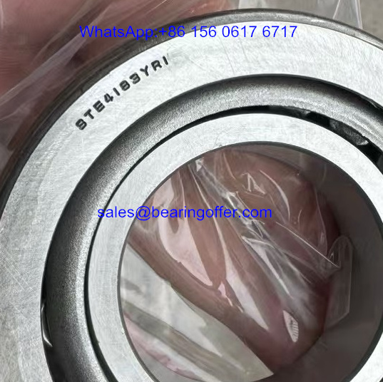 STE4183/STE4183YR1 Differential Bearing 41.275*82.55*21 Roller Bearing - Stock for Sale