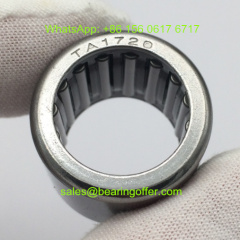 TA1720 Needle Roller Bearing 17x24x20 Rolling Bearing - Stock for Sale