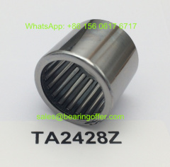 TA2428Z Needle Roller Bearing 24*31*28 Rolling Bearing - Stock for Sale