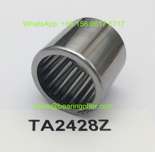 TA2428Z Needle Roller Bearing 24*31*28 Rolling Bearing - Stock for Sale