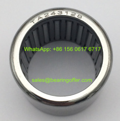 TA243128 Needle Roller Bearing 24x31x28 Rolling Bearing - Stock for Sale