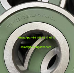 TM306U40AL Automobile Bearing 30*72*19 Ball Bearing - Stock for Sale