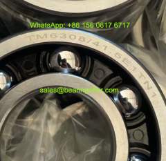 TM6308/41.5E1TN1 Automobile Bearing 41.5x90x23 Ball Bearing - Stock for Sale