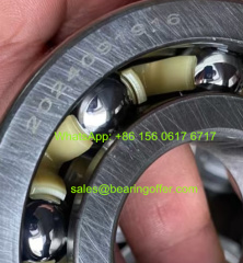 2024091916 Automotive Bearing 2024091916 Ball Bearing - Stock for Sale