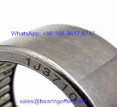 1J3710 Steering Bearing 1J3710 Roller Bearing - Stock for Sale